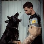 Julien Terrier - Facebook