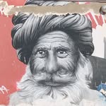 Julien Terrier - @jul1973ter - Instagram