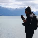 Julien Terrier - @julien.terr16 - Instagram