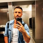 Julien Terrier - @julien_terrier1 - Instagram
