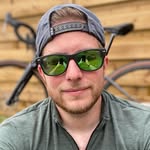 Julien Terrier - @julien.te - Instagram