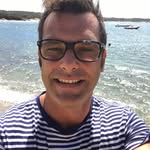 Julien Terrier - @terrier_julien - Instagram
