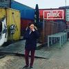 Julien Terrier - @julienterrier2 - TikTok