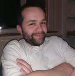 Julien Terrier - Facebook