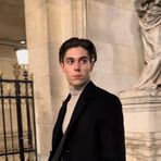Julien Terrier - Facebook
