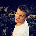 Julien Terrier - @juju.terr - Instagram