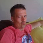 Julien Thieh terrier - @julthieh8790 - Instagram