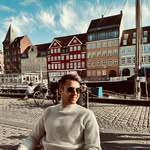 Julien - @_julienvincent - Instagram