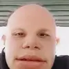 julien - @julienvincent12 - TikTok
