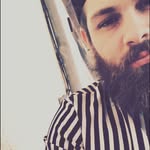 Julien Vincent - @juuliien_inked - Instagram