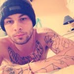 Julien Vincent - @julienvincent12 - Instagram