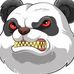 Julien Vincent - Facebook
