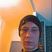 Julien Vincent - Facebook