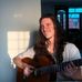 Julien Vincent - Facebook