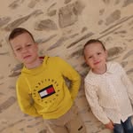 julien Vincent - @julien1704 - Instagram
