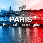 Julien Vincent - @julien.vincent.58 - Instagram
