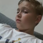Julien Vincent - @julien.vincent.98434997 - Instagram