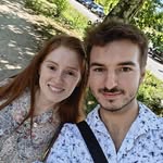 Julien Vincent - @julien.vincent99 - Instagram