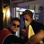 Julien Vincent - @julien.vincent.9889 - Instagram