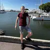 Julien Vincent - @julien.vincent8 - TikTok