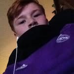 Julien Vincent - @julien.vincent.1481 - Instagram