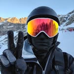 Julien Vincent - @jul20cent - Instagram