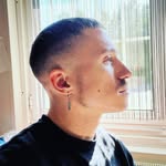 Julien Vincent - @jul.vince - Instagram