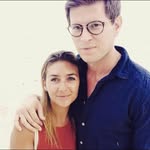Julien Vincent - @julien.vincent.5 - Instagram