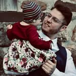 Julien Vincent - @julien.vincent.731 - Instagram