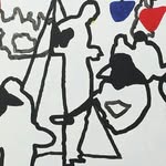 Julien Vincent - @julienvincentartiste - Instagram