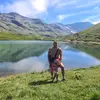 Julien vincent - @juliendu1313 - TikTok