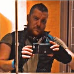 Julien Vincent - @victormonfilsmabataille - Instagram