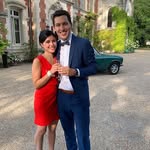Julien Vincent - @julien.vincent.33046 - Instagram
