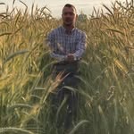 Julien Vincent - @julien.vincent.7399 - Instagram