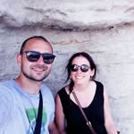 Julien Vincent - @julien.vincent.79 - Instagram