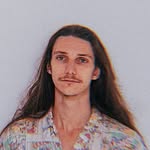 Julien Vincent - @julien_vincent60 - Instagram