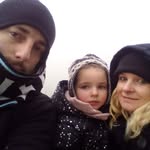Julien Vincent - @julien.vincent.752 - Instagram