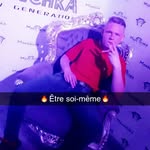julien VINCENT - @julienvincent2321 - Instagram