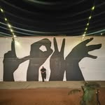 Julien Vincent - @jujubeans90 - Instagram