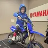 Julien Vincent - @julien.vincent98 - TikTok