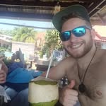Julien Vincent - @julien.vincent.319 - Instagram