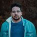 Julien Vincent - Facebook