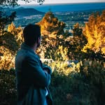 Julien Vincent - @julien.vincent.13 - Instagram
