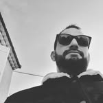 julien vincent - @julien.vncnt - Instagram