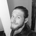 Julien Vincent - Facebook