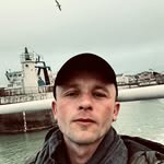 Julien Vincent - @julien_vincent_44 - Instagram