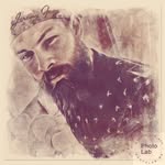 Julien Vincent - @jujuv13 - Instagram