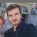 Julien Vincent - Facebook