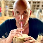 Julien Vincent Amédée Vogel - @julvog - Instagram