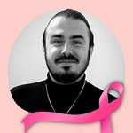 Julien Vincent Axeylia - @julien_vincent_axeylia - Instagram